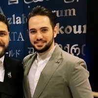 Ammar Kurbaj