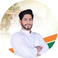 Divyansh Kumar