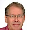 Anders Malm