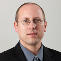 Jeff Flohrs