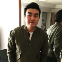 Benny Chua