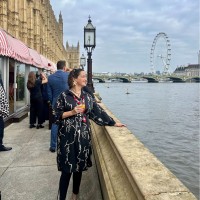 Rachael Bampton-Aiken