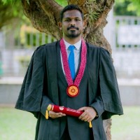 Wazry Mohamed