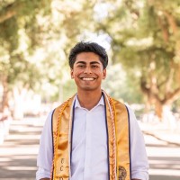 Supraj Buddhavarapu