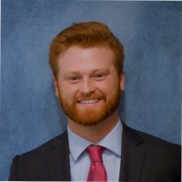 Nathan Chasey, Mba