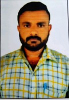 Jora Dipu