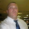 Kevin Bell