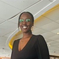 Eulysse Bernie Kajeneza