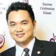 Dexter Ong