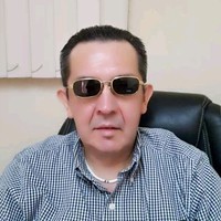 Jorge Reynoso