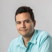 Kevin Rodriguez Avila