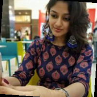 Gayatri Kumari