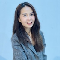 Thao Mai