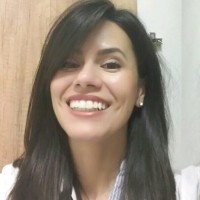 Biljana Rešetar