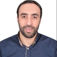 Mahmoud Elshahhat