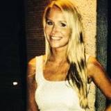 Rebekah Walker