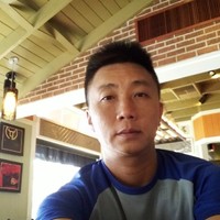 Kok Yong Ng