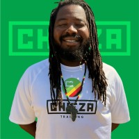Tatenda Chieza
