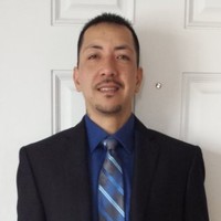 Dennis Mosinski Jr