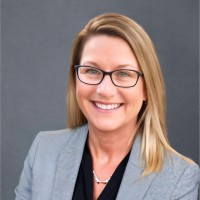 Sheila Acuff Holland