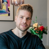 Olaff Smit