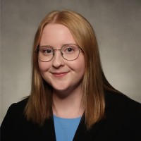 Johnna Herron