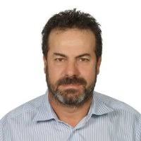 David Rebello, MSc PM, PMP