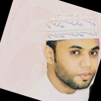 Abid Albusaidi
