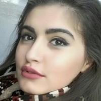 Sarah J Ahmed