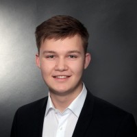 Jonas Wachtel