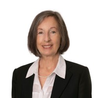 Carolyn Melville
