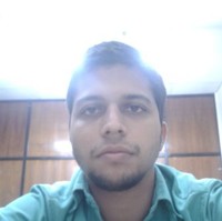 Prameesh Kundan
