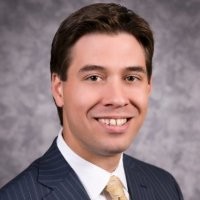 Jeff Sellner