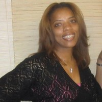 Amber L. Fair