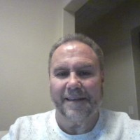 Steve Tolboe