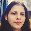 Minali Gaikwad