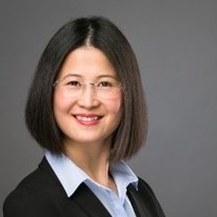 Shuangshuang Liu