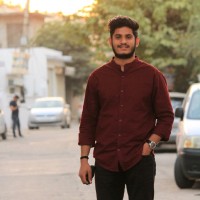 Prem Jangid