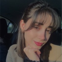 Başak Akkoyun