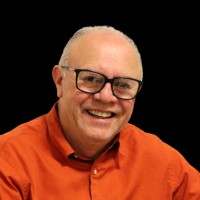 Hélio Lopes de Oliveira Filho