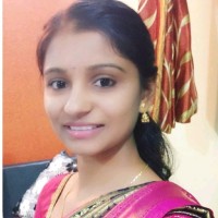 Sindhu P