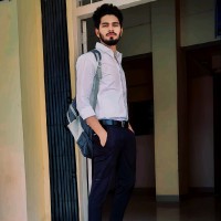 Saiem Khan