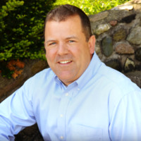 Eric Westrick