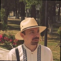 Francisco Javier González De Córdova