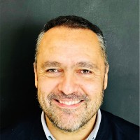 José Manuel Junco de Arce