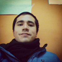 Matías Torrejón Consterla