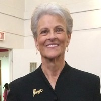 Leanne Emery