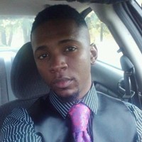 Marcel Lawrence