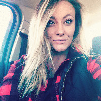 Tayler Parks