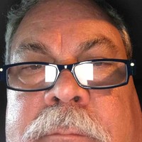 Tom Andrick